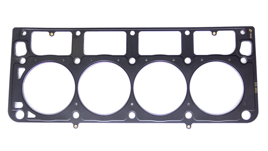 Cometic Gaskets CAGC5014-052 4.150 MLX Head Gasket .052 GM LS 6.0L/6.2L