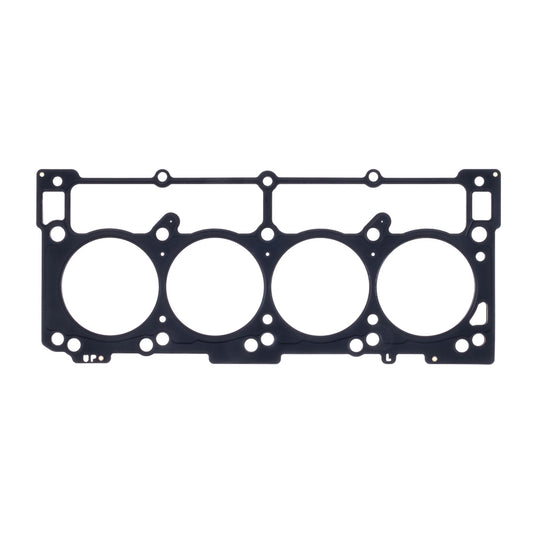 Cometic Gaskets CAGC5027-051 4.120 MLS Head Gasket LH .051 6.4L Gen III Hemi