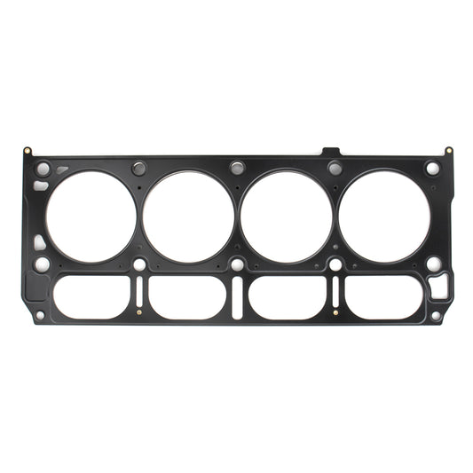 Cometic Gaskets CAGC5038-040 4.100 MLX Head Gasket .040 GM LT1/LT4 Gen-V
