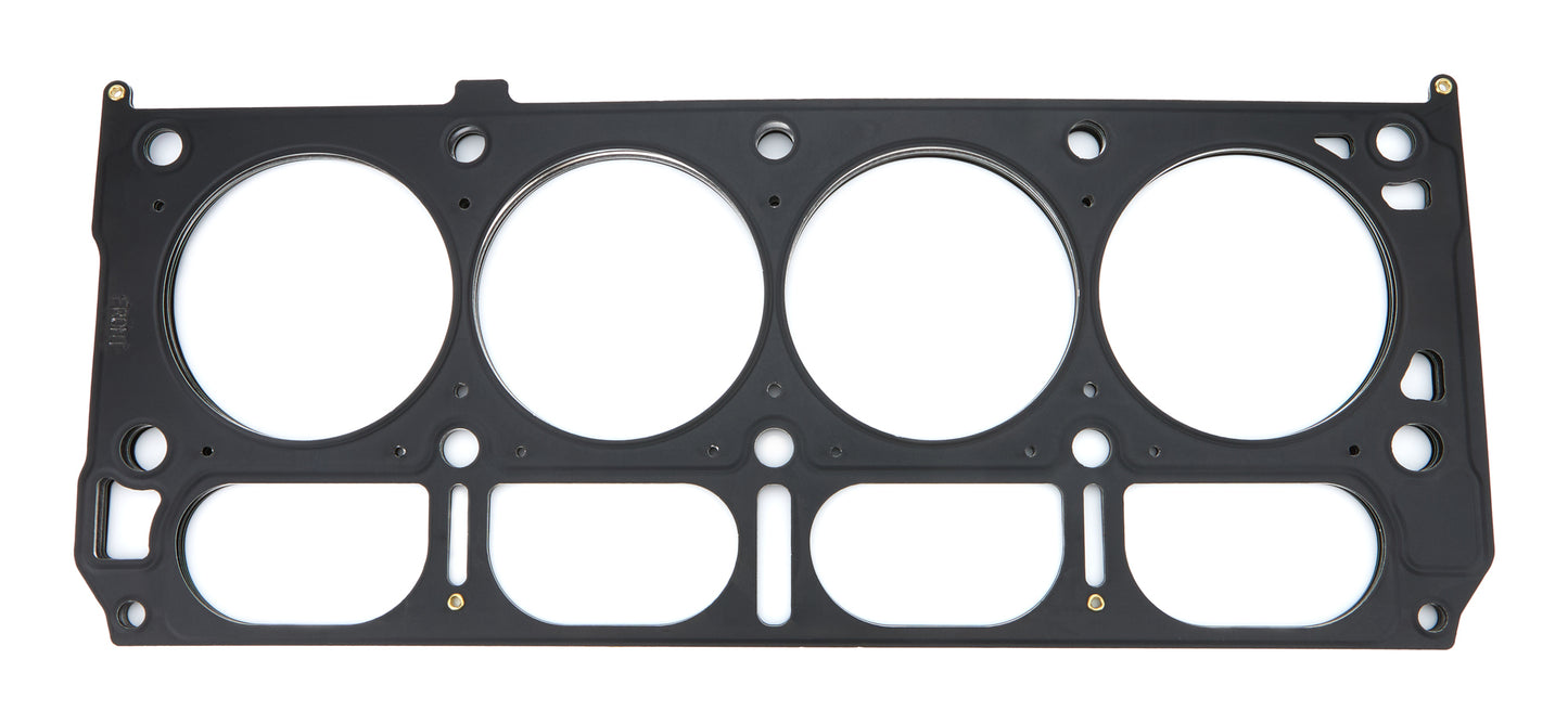 Cometic Gaskets CAGC5038-054 4.100 MLX Head Gasket GM LT1/LT4 Gen-V.054