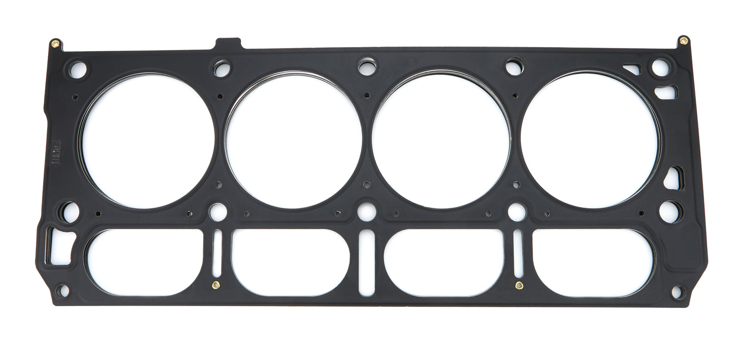 Cometic Gaskets CAGC5038-054 4.100 MLX Head Gasket GM LT1/LT4 Gen-V.054