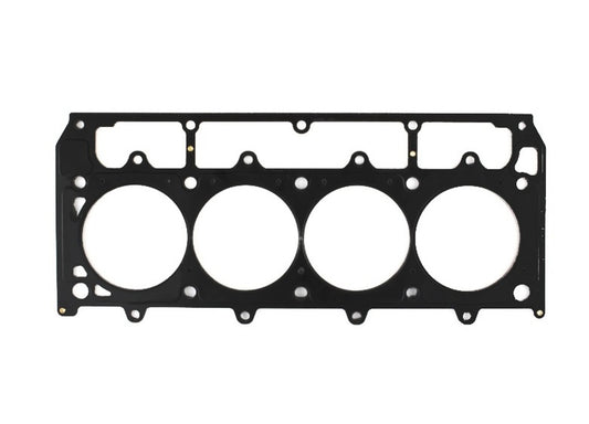 Cometic Gaskets CAGC5077-052 4.200 MLX Head Gasket RH .052 GM LSX