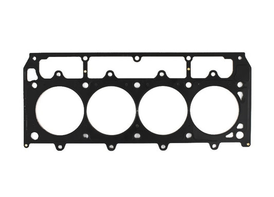 Cometic Gaskets CAGC5078-052 4.200 MLX Head Gasket LH .052 GM LSX