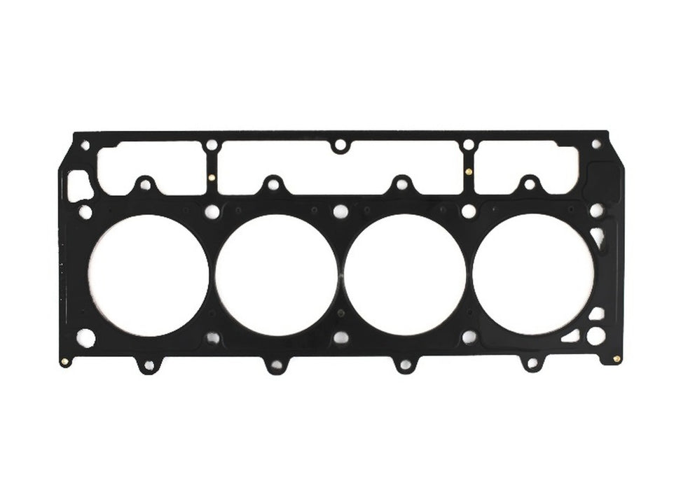 Cometic Gaskets CAGC5078-052 4.200 MLX Head Gasket LH .052 GM LSX