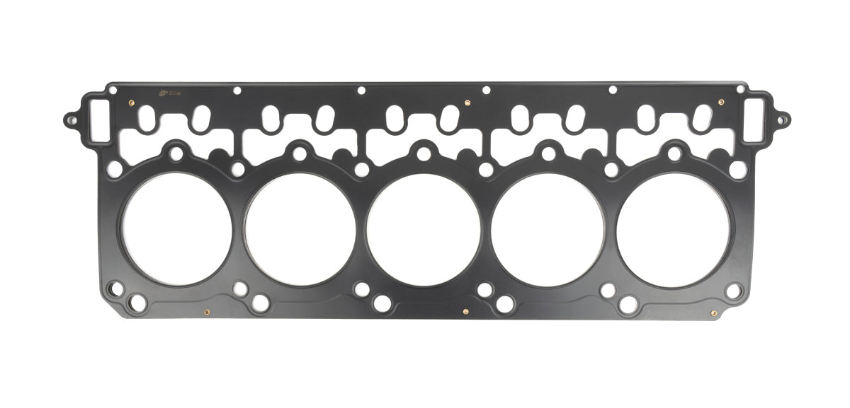 Cometic Gaskets CAGC5107-045 4.125 MLS Head Gasket .045 Dodge Viper 8.4L