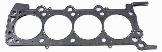 Cometic Gaskets CAGC5118-030 92mm MLS Head Gasket .030 - Ford 4.6L LH
