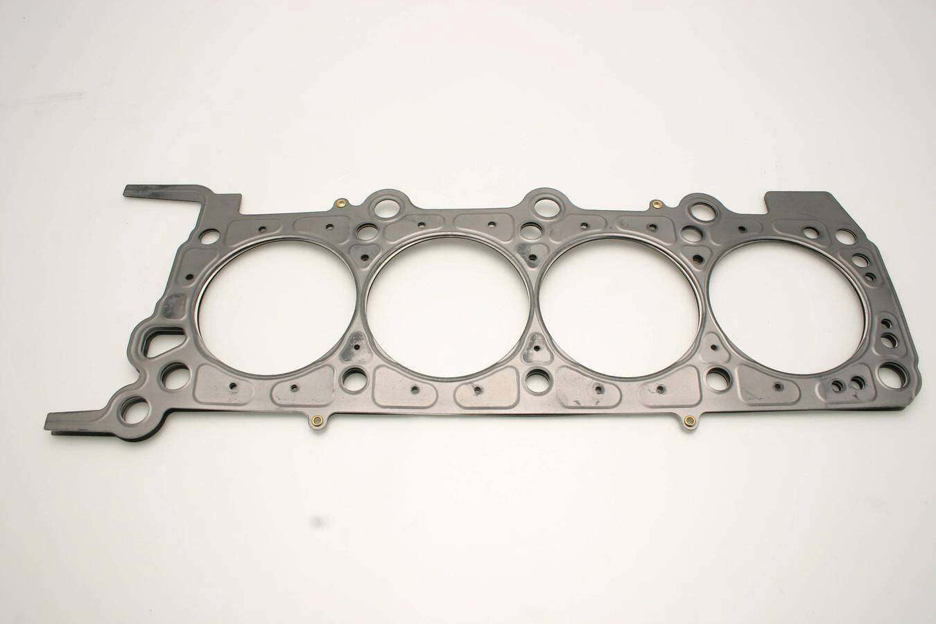 Cometic Gaskets CAGC5118-040 92mm MLS Head Gasket .040 - Ford 4.6L LH