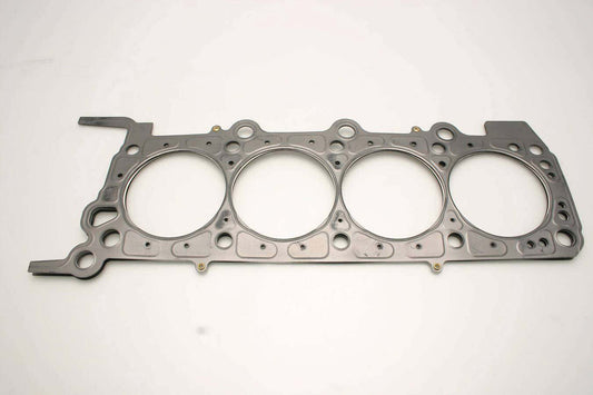 Cometic Gaskets CAGC5118-040 92mm MLS Head Gasket .040 - Ford 4.6L LH