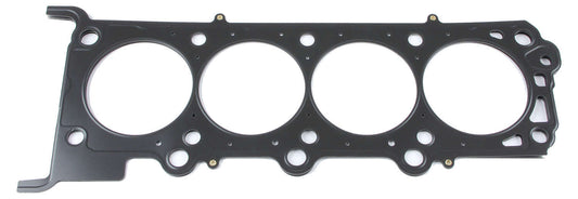 Cometic Gaskets CAGC5119-030 92mm MLS Head Gasket .030 - Ford 4.6L RH