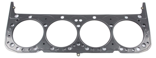 Cometic Gaskets CAGC5245-060 4.060 MLS Head Gasket .060 - SBC