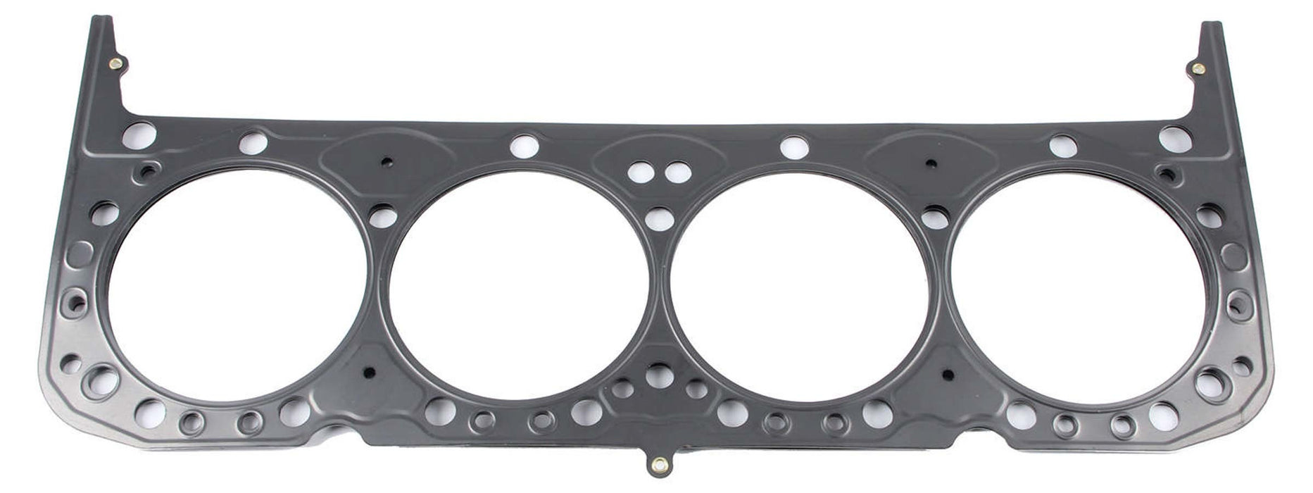 Cometic Gaskets CAGC5245-060 4.060 MLS Head Gasket .060 - SBC