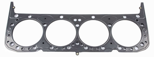 Cometic Gaskets CAGC5248-066 4.165 MLS Head Gasket .066- SBC