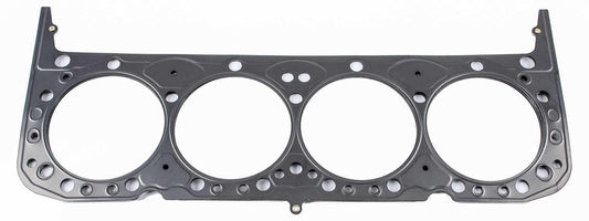 Cometic Gaskets CAGC5248-080 4.165 MLS Head Gasket .080 - SBC