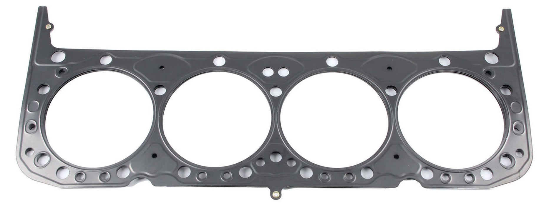Cometic Gaskets 4.200 MLS Head Gasket .070 SBC CAGC5249-070