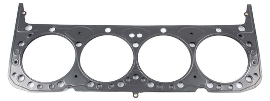 Cometic Gaskets CAGC5249-070 4.200 MLS Head Gasket .070 - SBC