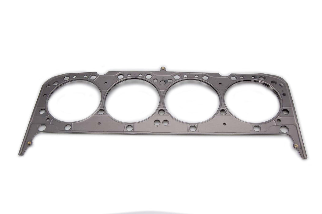 Cometic Gaskets 4.200 MLS Head Gasket .080 SBC CAGC5249-080