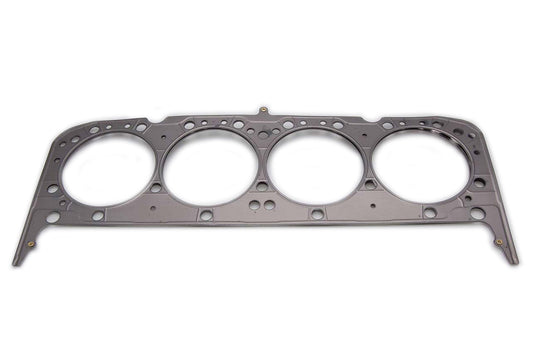 Cometic Gaskets CAGC5249-120 4.200 MLS Head Gasket .120 - SBC