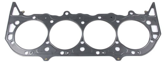 Cometic Gaskets CAGC5329-098 4.375 MLS Head Gasket .098 - BBC