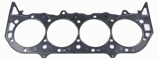 Cometic Gaskets CAGC5331-051 4.630 MLS Head Gasket .051 - BBC