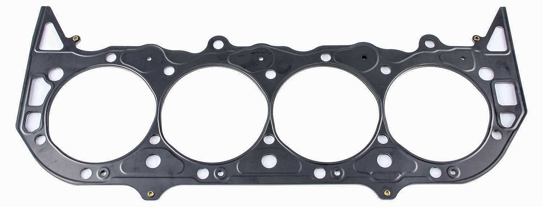Cometic Gaskets CAGC5331-051 4.630 MLS Head Gasket .051 - BBC