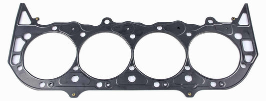 Cometic Gaskets CAGC5331-060 4.630 MLS Head Gasket .060 - BBC