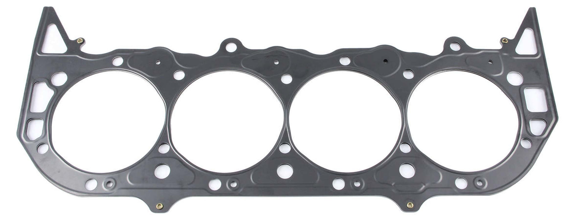 Cometic Gaskets CAGC5331-080 4.630 MLS Head Gasket .080 - BBC