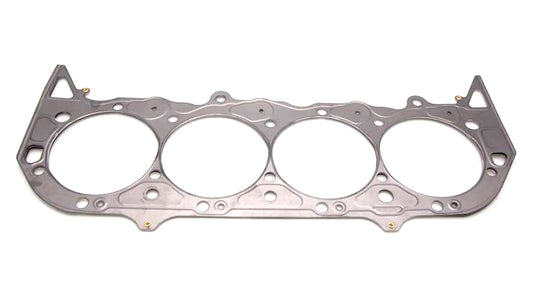 Cometic Gaskets CAGC5333-051 4.540 MLS Head Gasket .051 - BBC