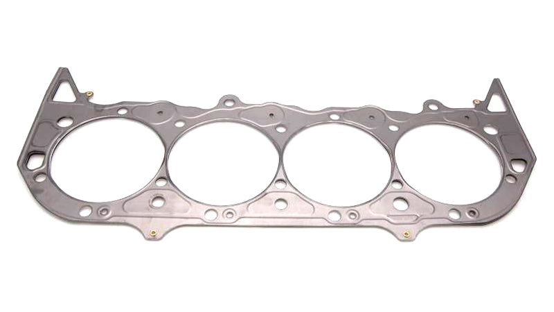 Cometic Gaskets CAGC5333-051 4.540 MLS Head Gasket .051 - BBC