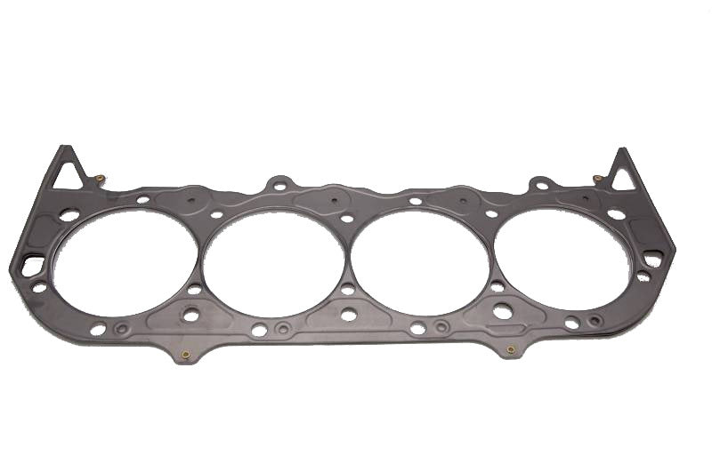Cometic Gaskets CAGC5333-060 4.540 MLS Head Gasket .060 - BBC