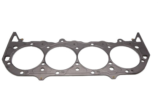 Cometic Gaskets CAGC5333-060 4.540 MLS Head Gasket .060 - BBC