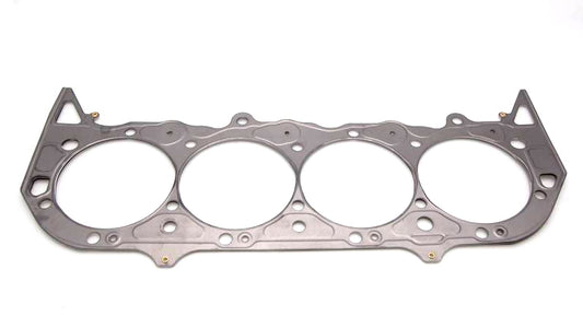 Cometic Gaskets CAGC5334-060 4.630 MLS Head Gasket .060 - BBC