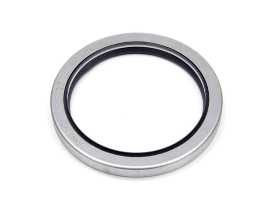 Cometic Gaskets CAGC5384 Rear Main Seal - Ford 351W Block w/ 302 crank