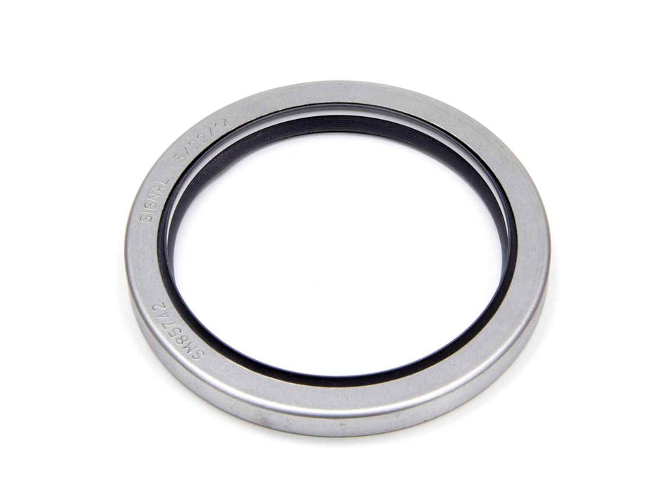 Cometic Gaskets CAGC5384 Rear Main Seal - Ford 351W Block w/ 302 crank