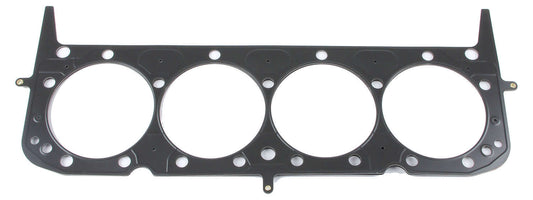 Cometic Gaskets CAGC5403-066 4.200 MLS Head Gasket .066 - SBC Brodix