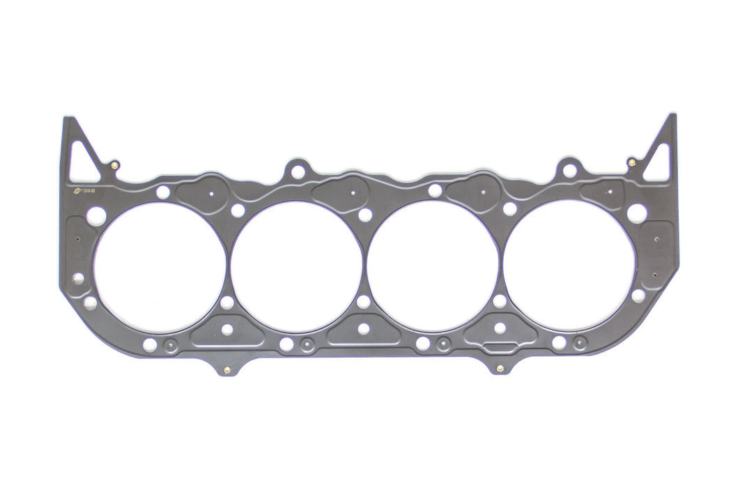 Cometic Gaskets CAGC5434-060 4.630 MLS Head Gasket .060 - BBC Brodix
