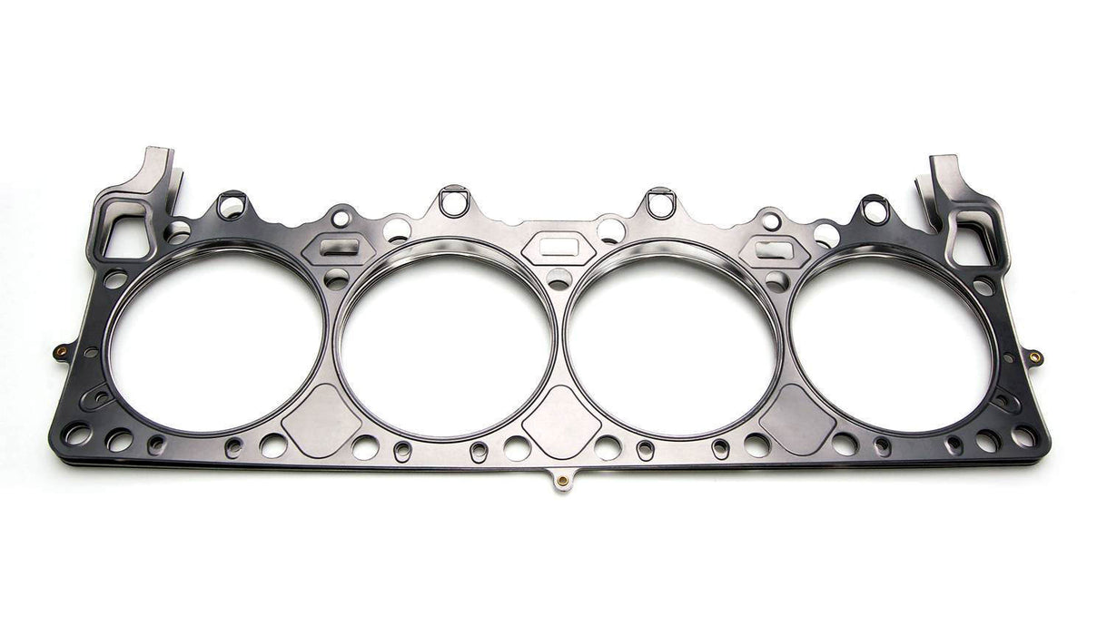 Cometic Gaskets CAGC5446-098 Hemi Gen-2 MLS Head Gskt 4.375 .098