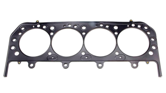 Cometic Gaskets CAGC5450-051 4.700 MLS Head Gasket .051 - BBC Pro-Stock