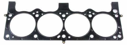 Cometic Gaskets CAGC5457-060 4.125 MLS Head Gasket .060 - SBM