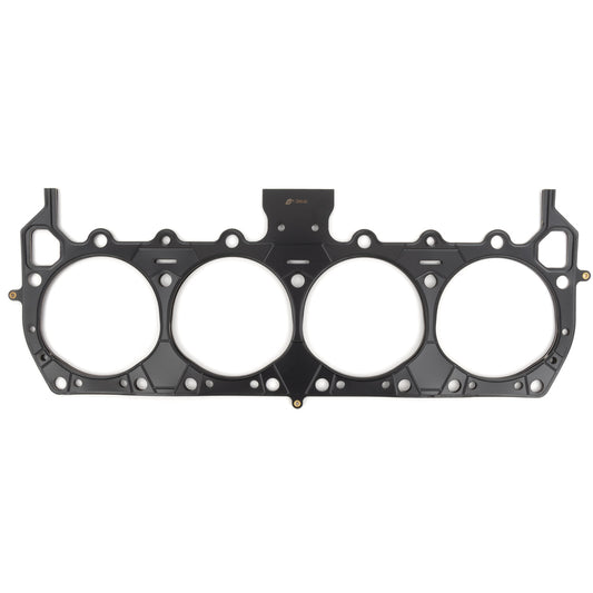 Cometic Gaskets CAGC5460-060 4.350 MLS Head Gasket .060 - BBM