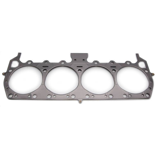 Cometic Gaskets CAGC5461-066 4.380 MLS Head Gasket .066 - BBM
