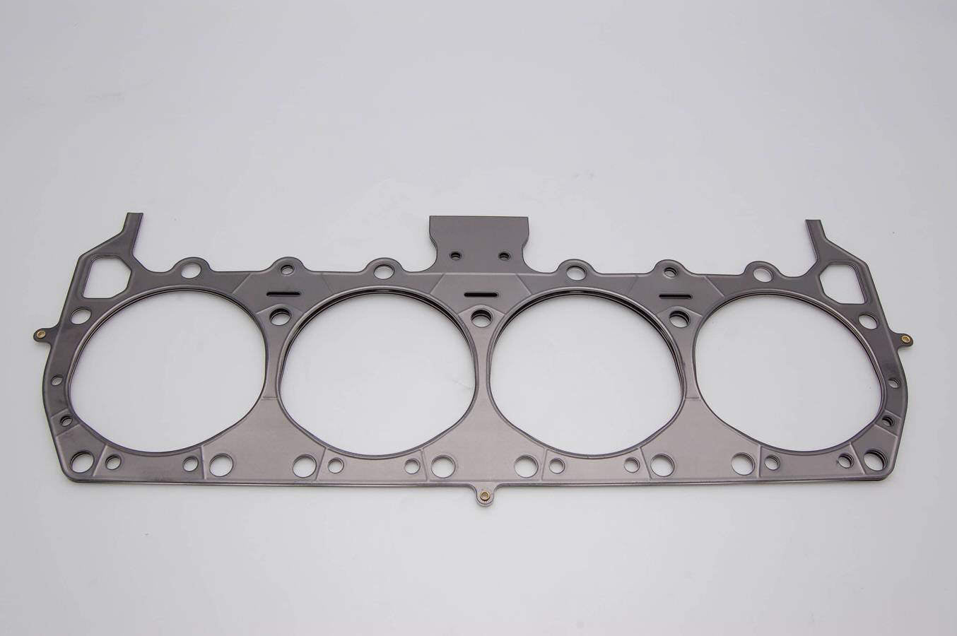 Cometic Gaskets CAGC5462-051 4.410 MLS Head Gasket .051 - BBM