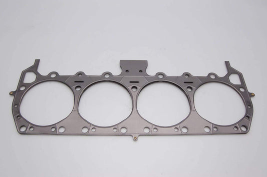 Cometic Gaskets CAGC5462-051 4.410 MLS Head Gasket .051 - BBM