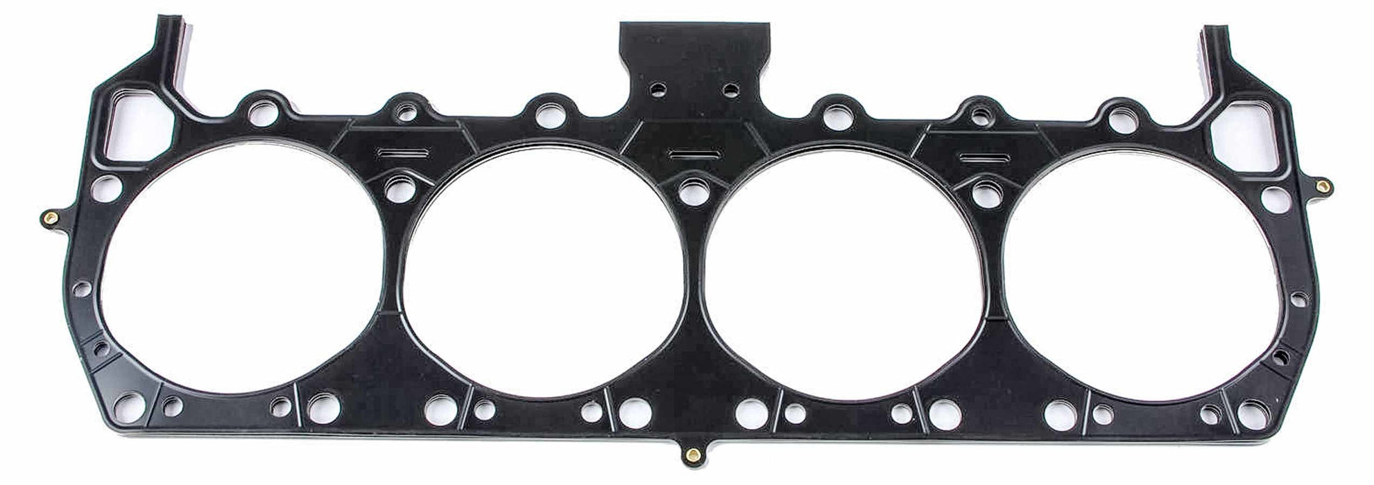 Cometic Gaskets CAGC5464-051 4.500 MLS Head Gasket .051 - BBM