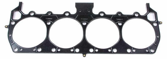 Cometic Gaskets CAGC5464-051 4.500 MLS Head Gasket .051 - BBM