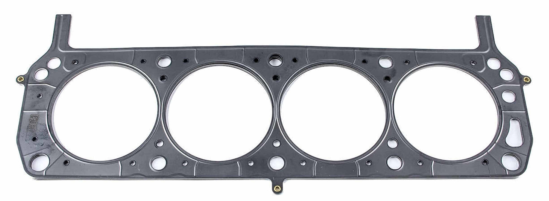 Cometic Gaskets CAGC5483-056 4.155 MLS Head Gasket .056 - SBF SVO