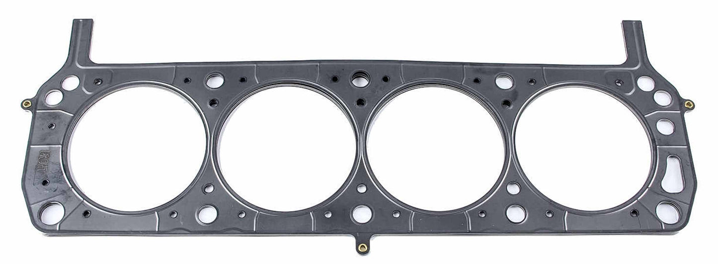 Cometic Gaskets CAGC5485-060 4.200 MLS Head Gasket .060 - SBF SVO