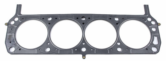 Cometic Gaskets CAGC5485-060 4.200 MLS Head Gasket .060 - SBF SVO