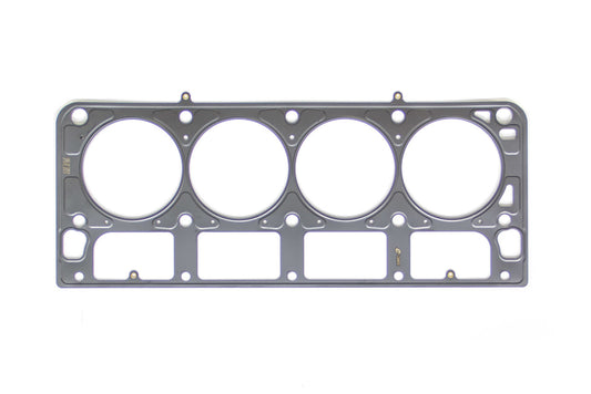 Cometic Gaskets CAGC5489-060 4.100 MLS Head Gasket .060 GM LS