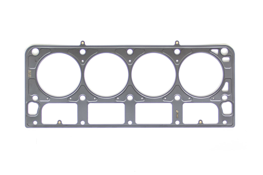 Cometic Gaskets CAGC5489-060 4.100 MLS Head Gasket .060 GM LS