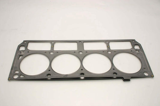 Cometic Gaskets CAGC5489-080 4.100 MLS Head Gasket .080 GM LS